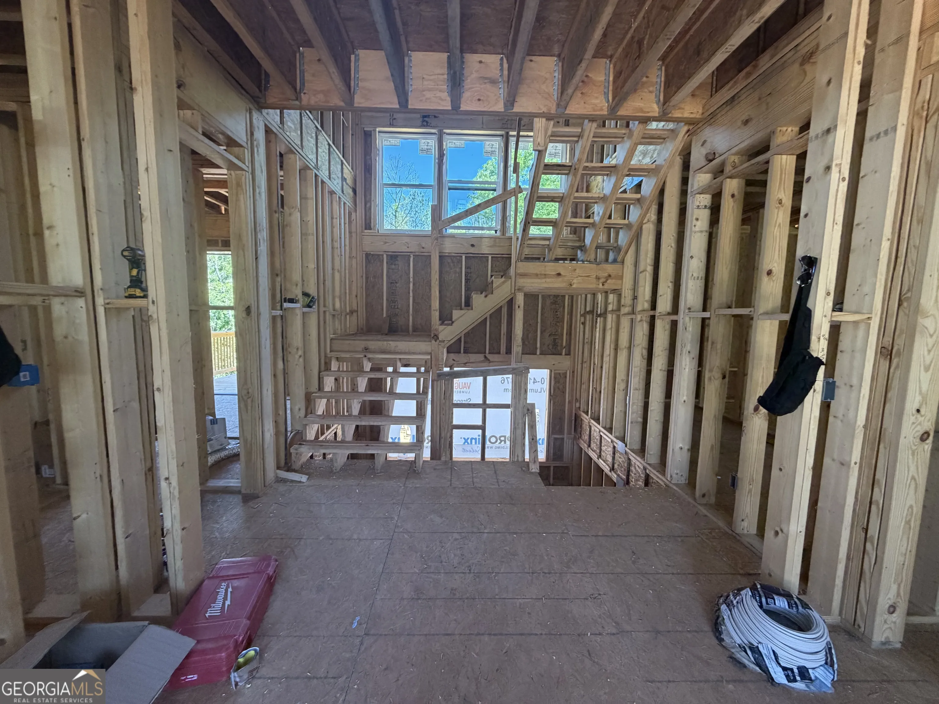 7400 River Walk Dr — photo 21 of 25