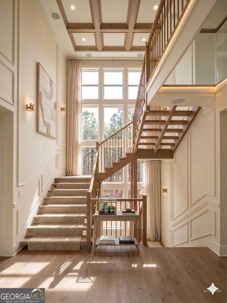 7400 River Walk Dr — photo 20 of 25
