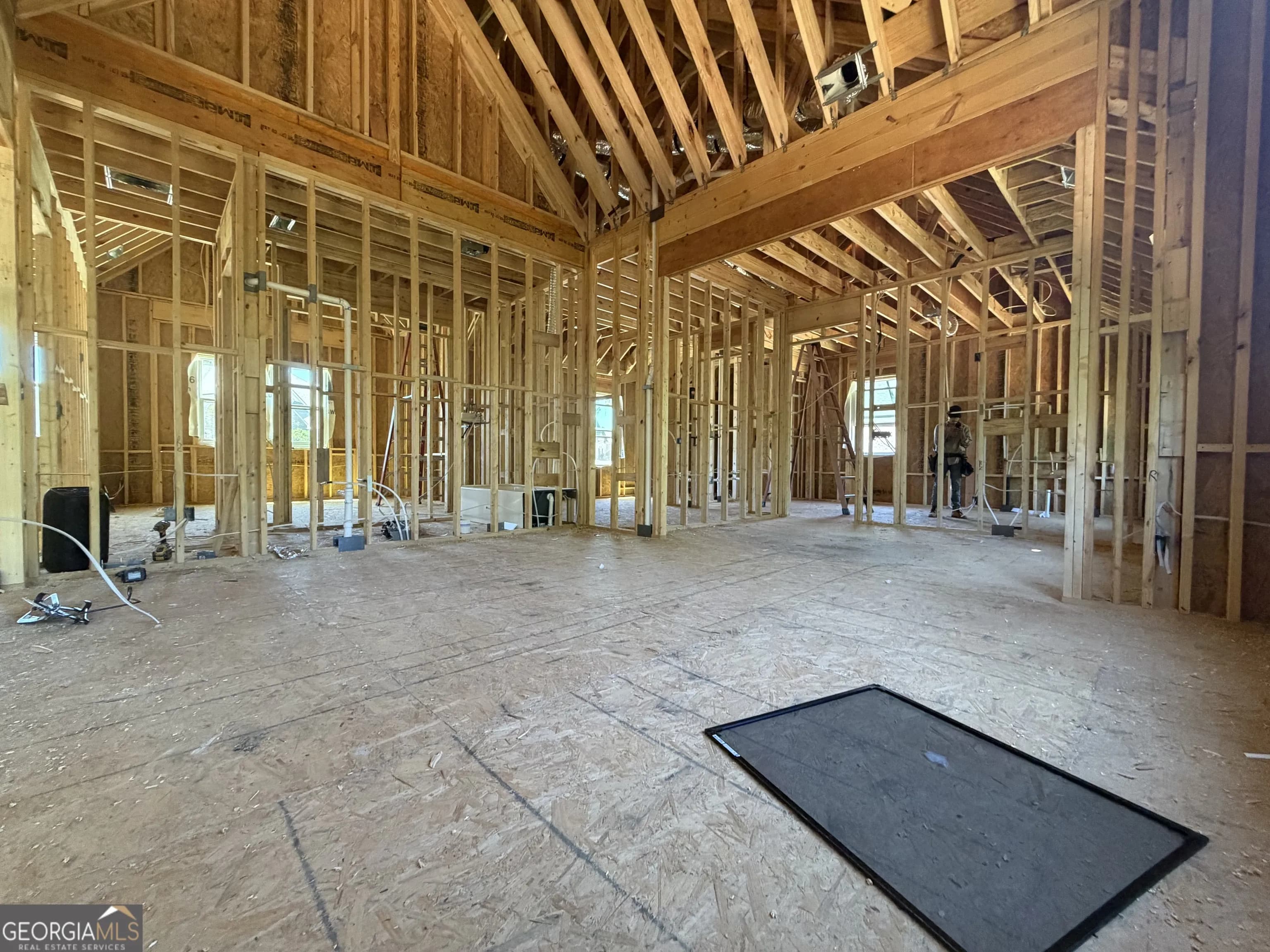 7400 River Walk Dr — photo 23 of 25
