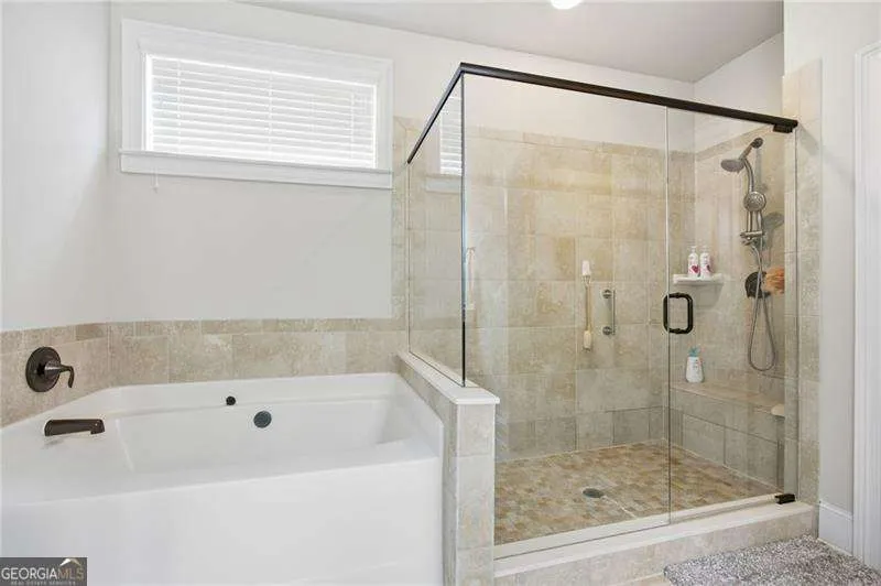 79 Gray Trl — photo 19 of 40