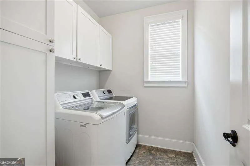 79 Gray Trl — photo 16 of 40