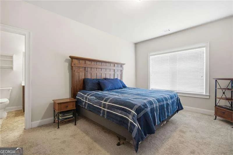 79 Gray Trl — photo 22 of 40