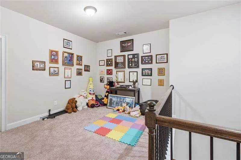 79 Gray Trl — photo 21 of 40