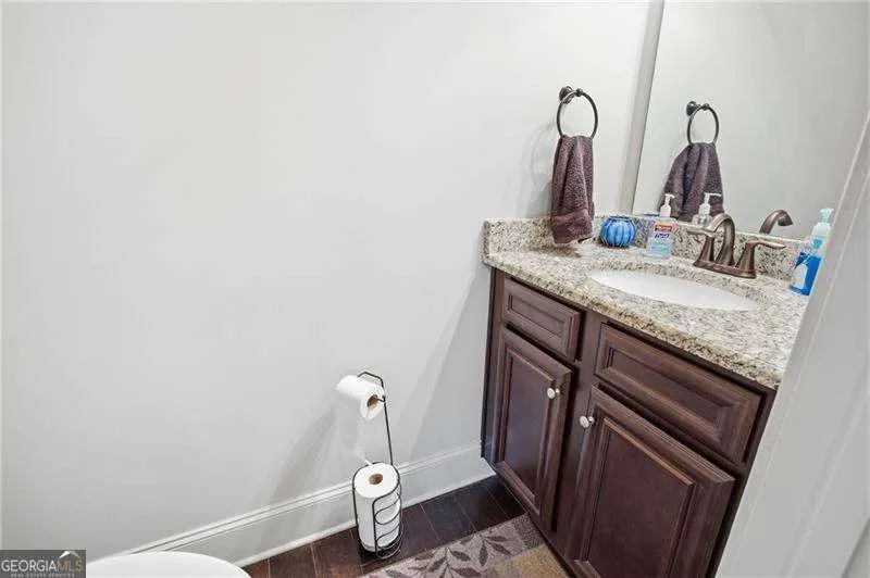 79 Gray Trl — photo 15 of 40