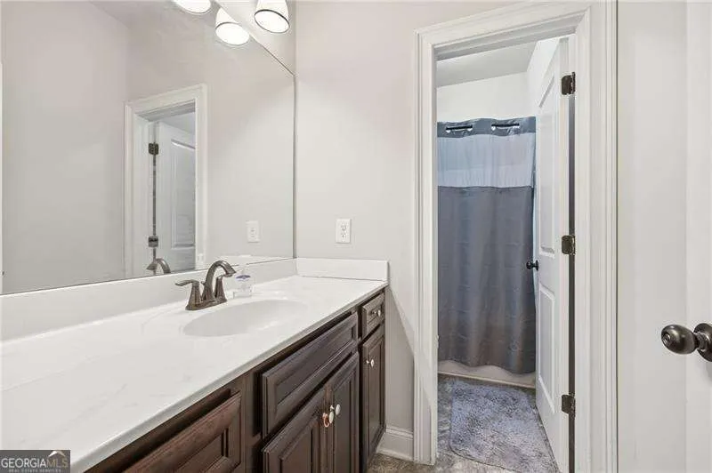 79 Gray Trl — photo 29 of 40