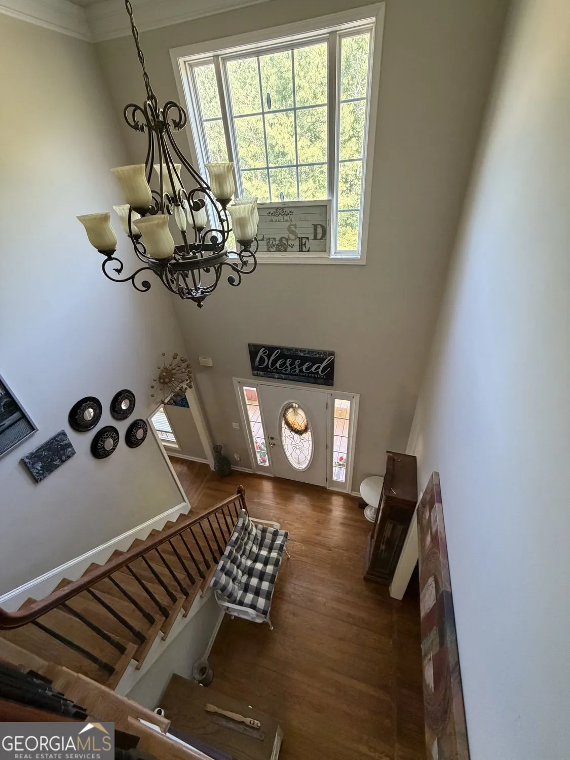 110 Edgewood Dr — photo 33 of 34