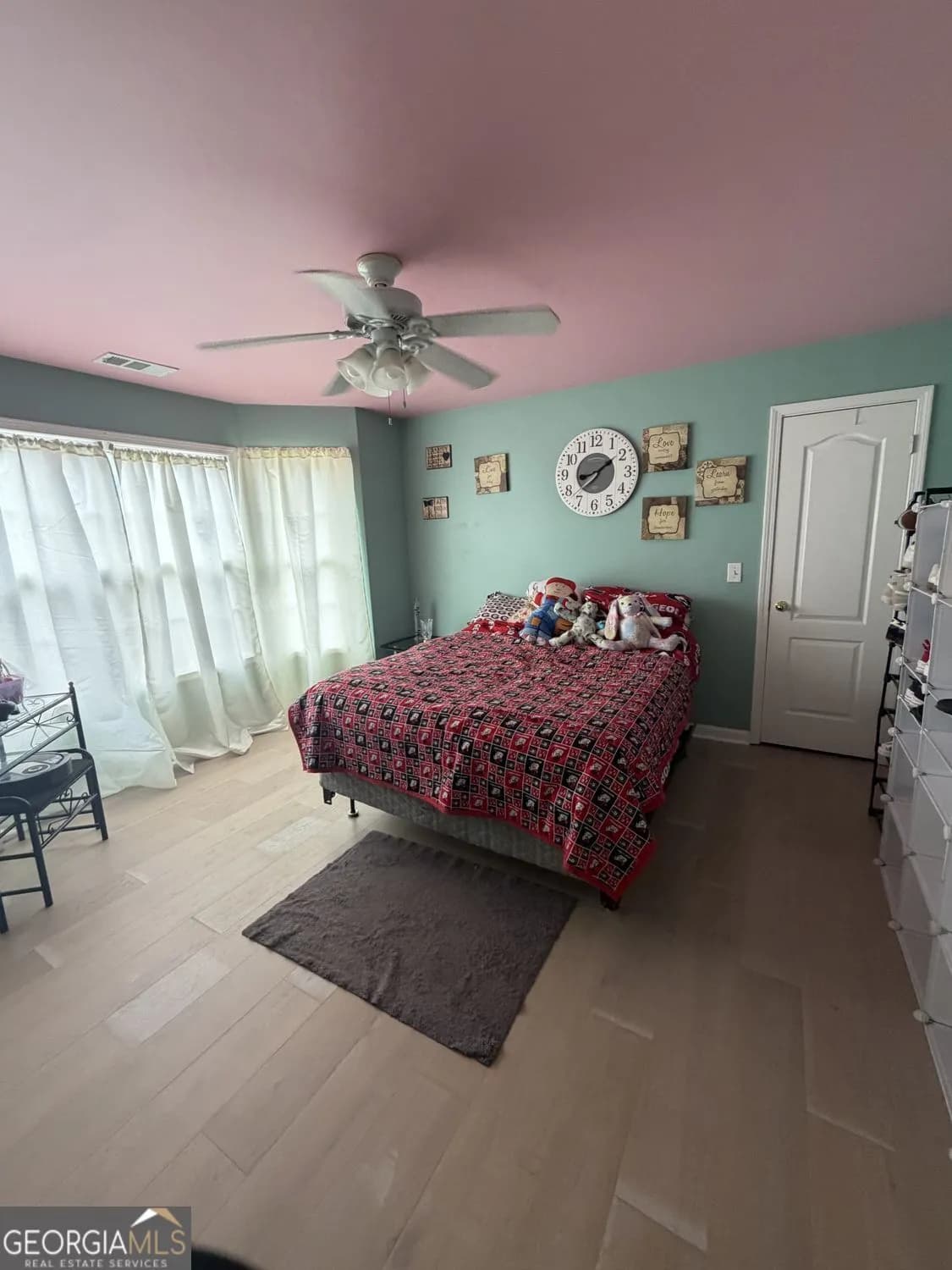 110 Edgewood Dr — photo 15 of 34