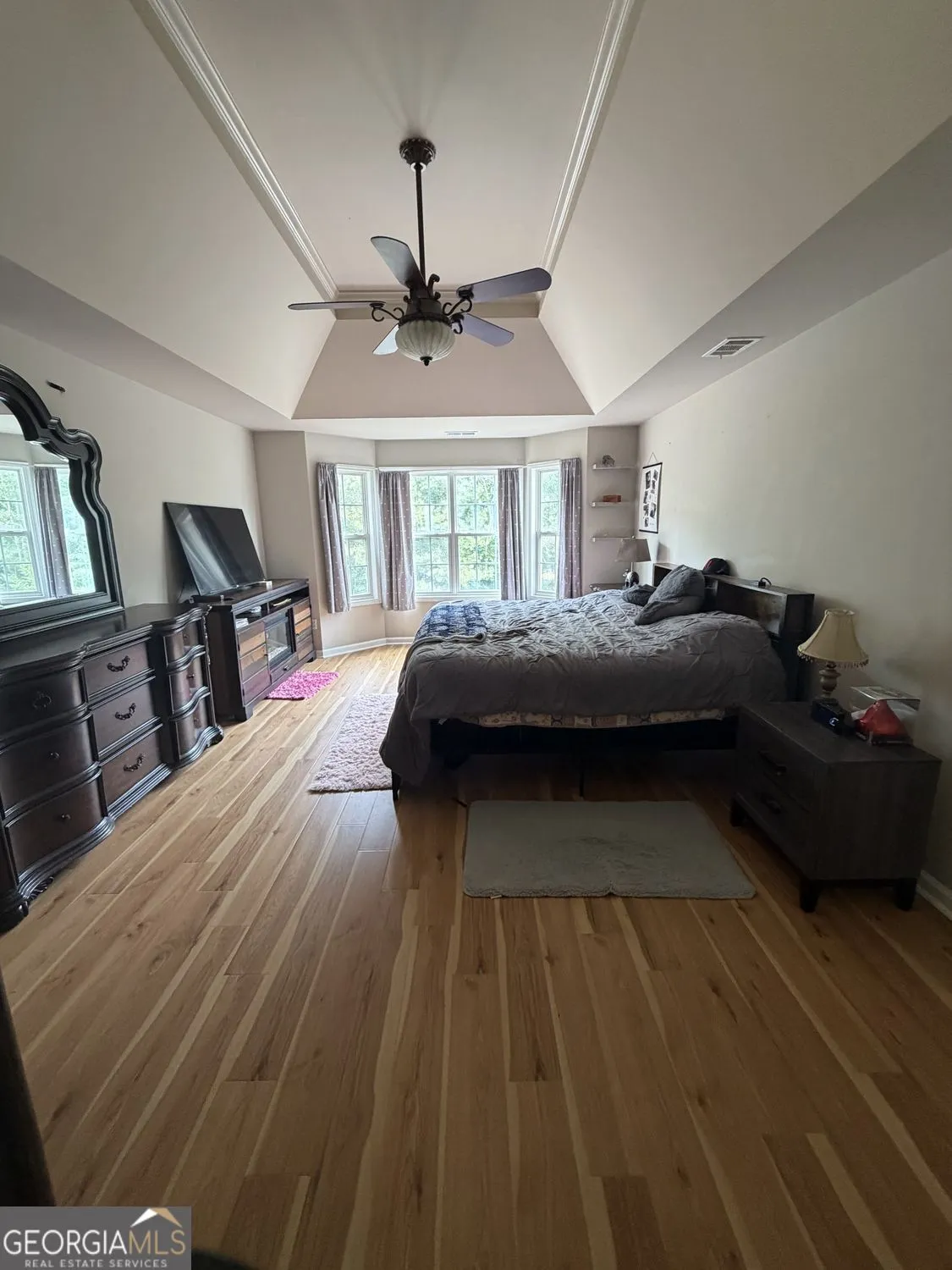 110 Edgewood Dr — photo 10 of 34