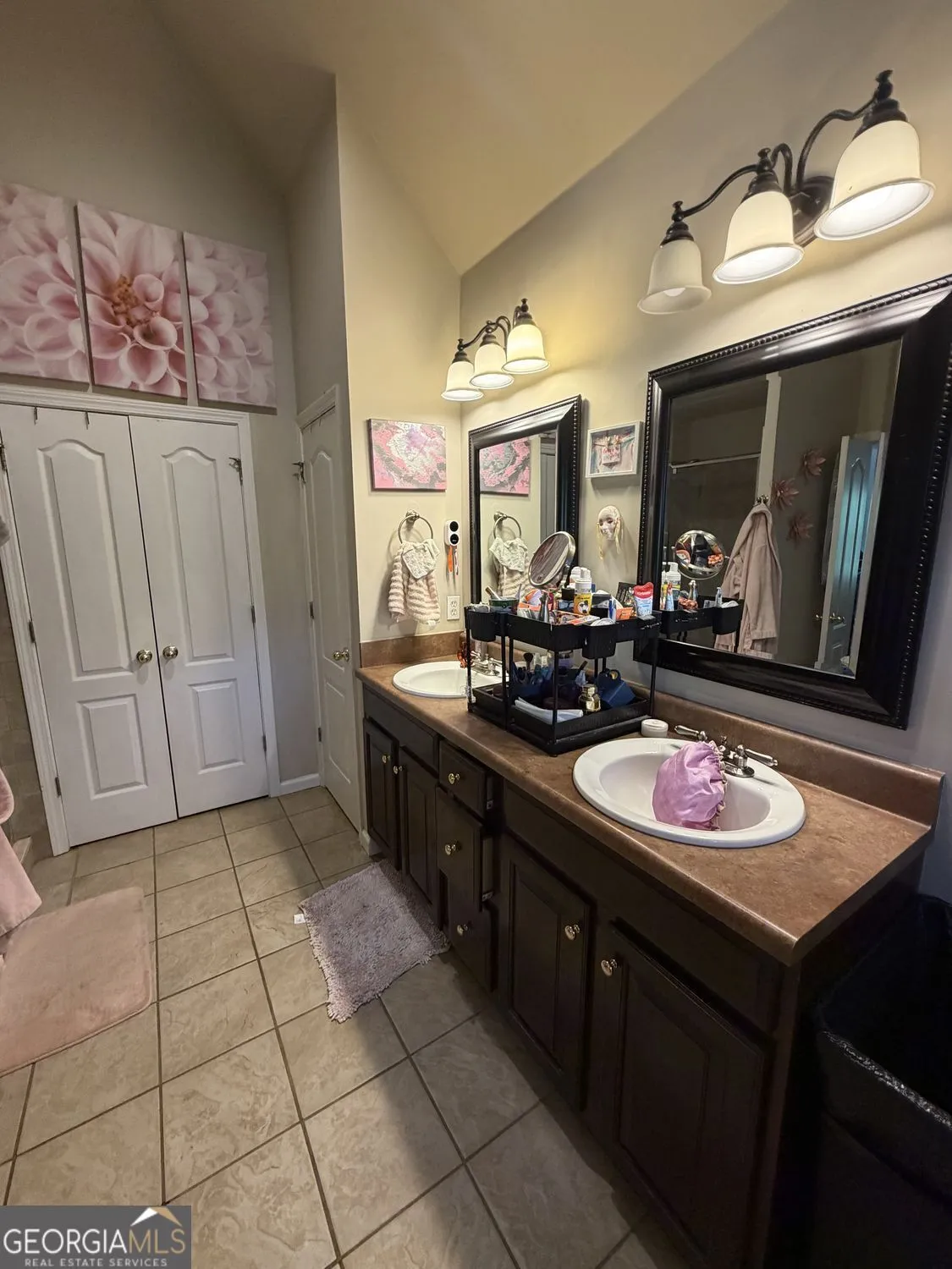 110 Edgewood Dr — photo 14 of 34