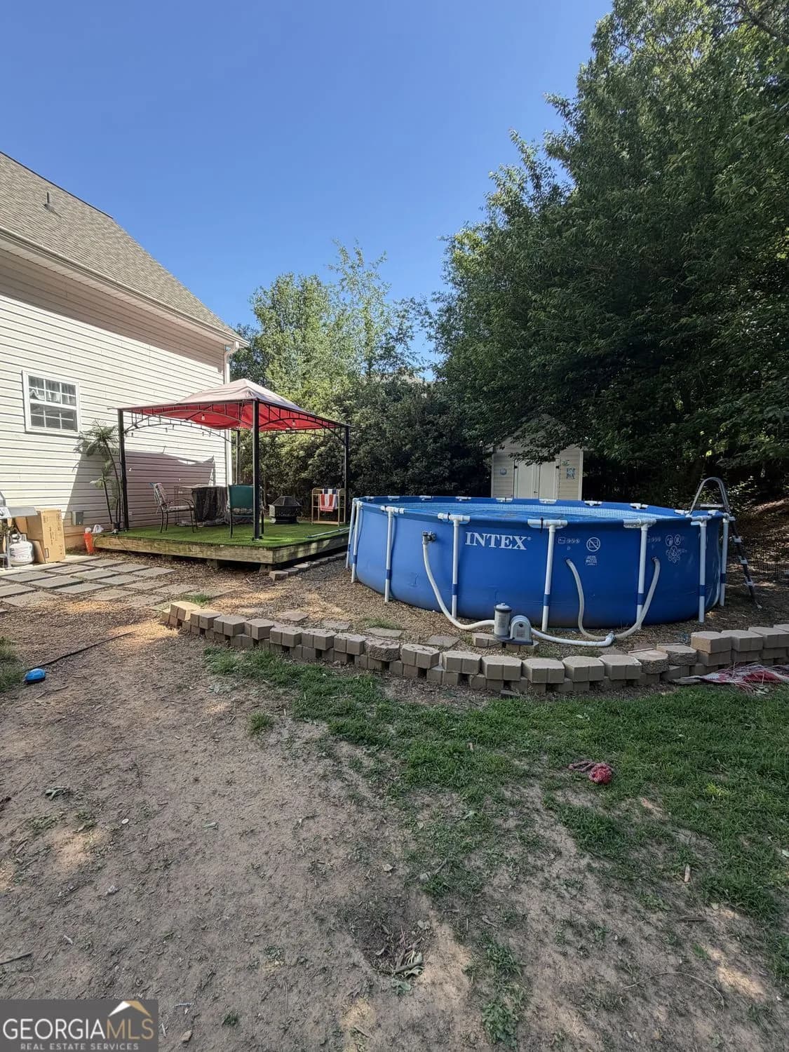 110 Edgewood Dr — photo 21 of 34