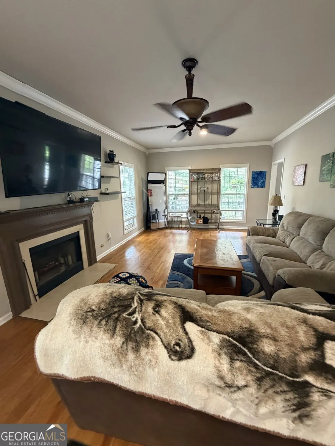 110 Edgewood Dr — photo 34 of 34