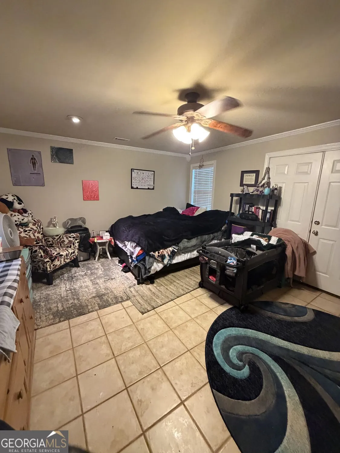 110 Edgewood Dr — photo 18 of 34