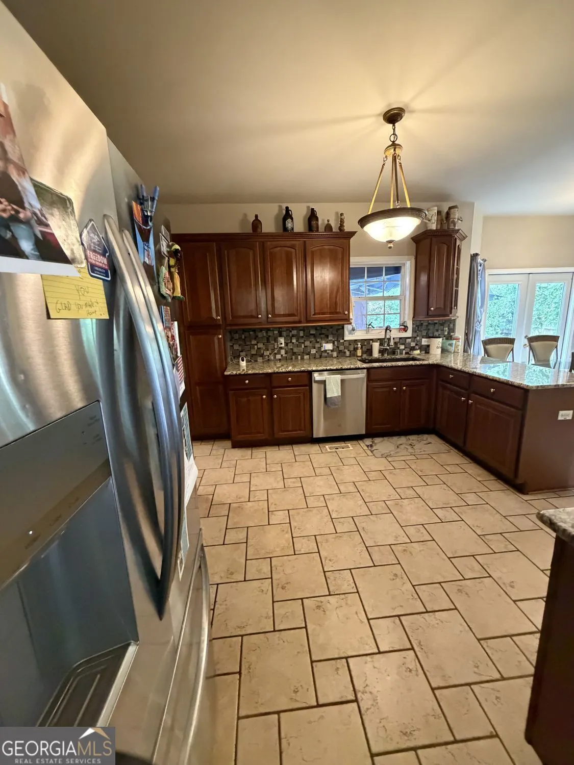 110 Edgewood Dr — photo 4 of 34