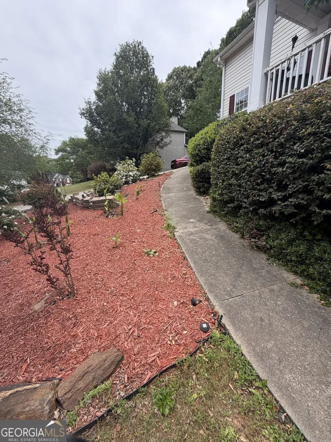 110 Edgewood Dr — photo 29 of 34