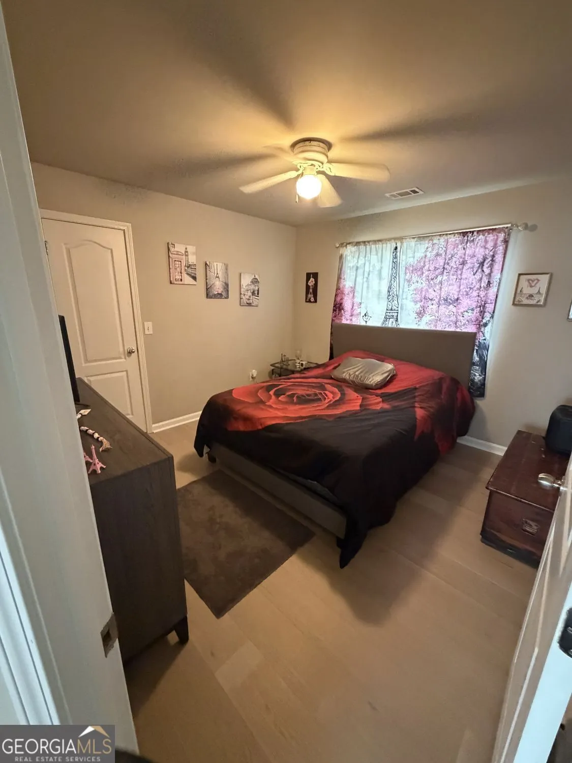 110 Edgewood Dr — photo 16 of 34