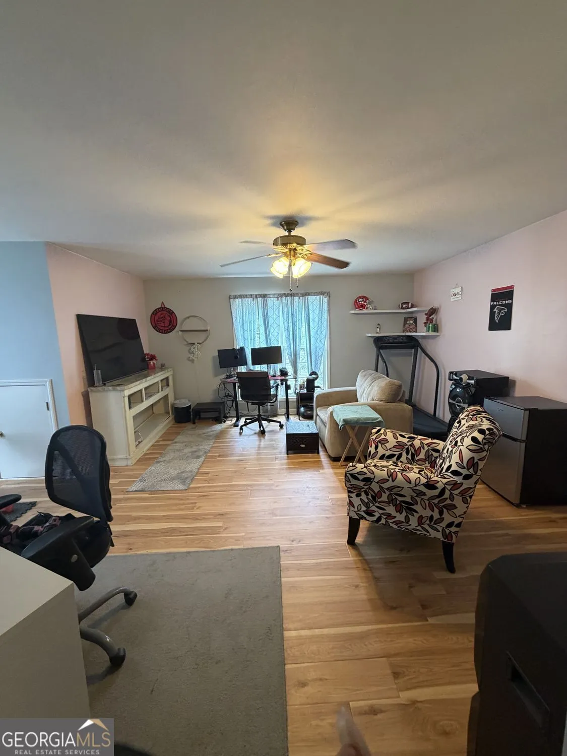 110 Edgewood Dr — photo 9 of 34