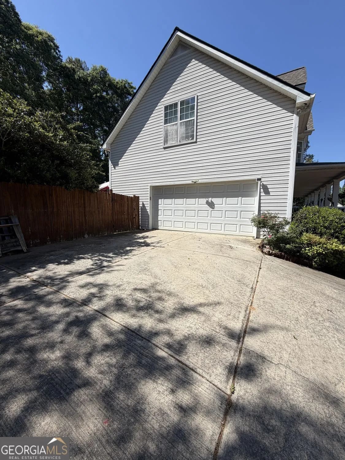 110 Edgewood Dr — photo 24 of 34