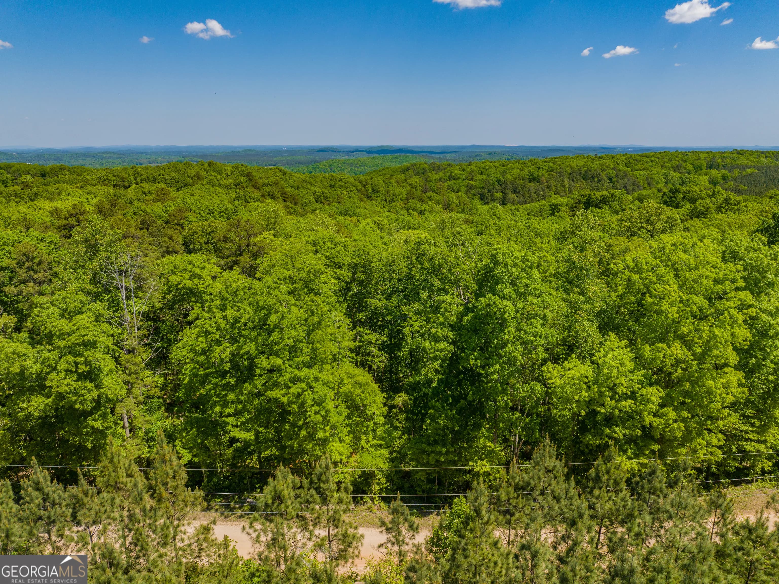 16 Acres Gun Club Rd — photo 15 of 16