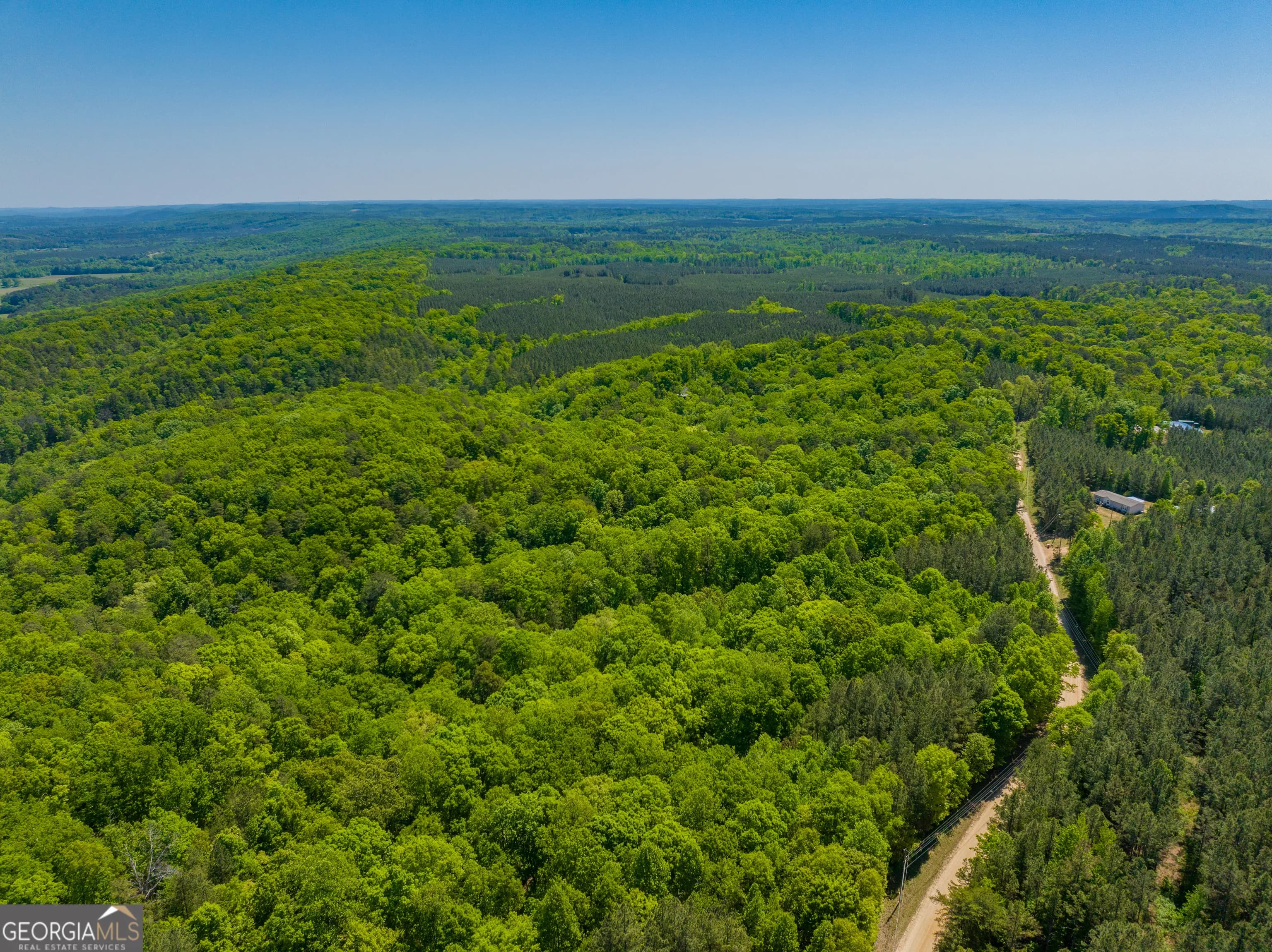 16 Acres Gun Club Rd — photo 14 of 16