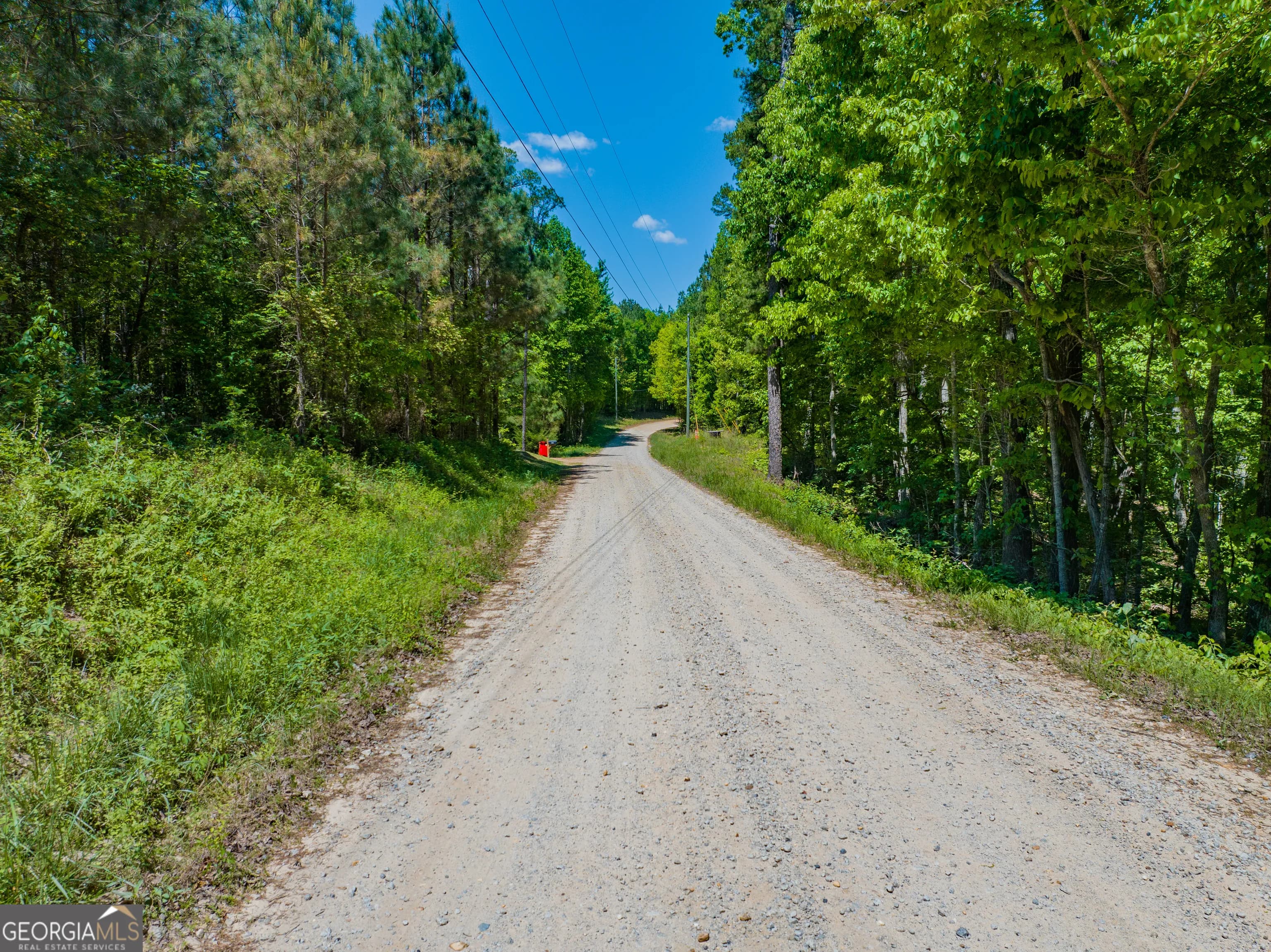 16 Acres Gun Club Rd — photo 9 of 16