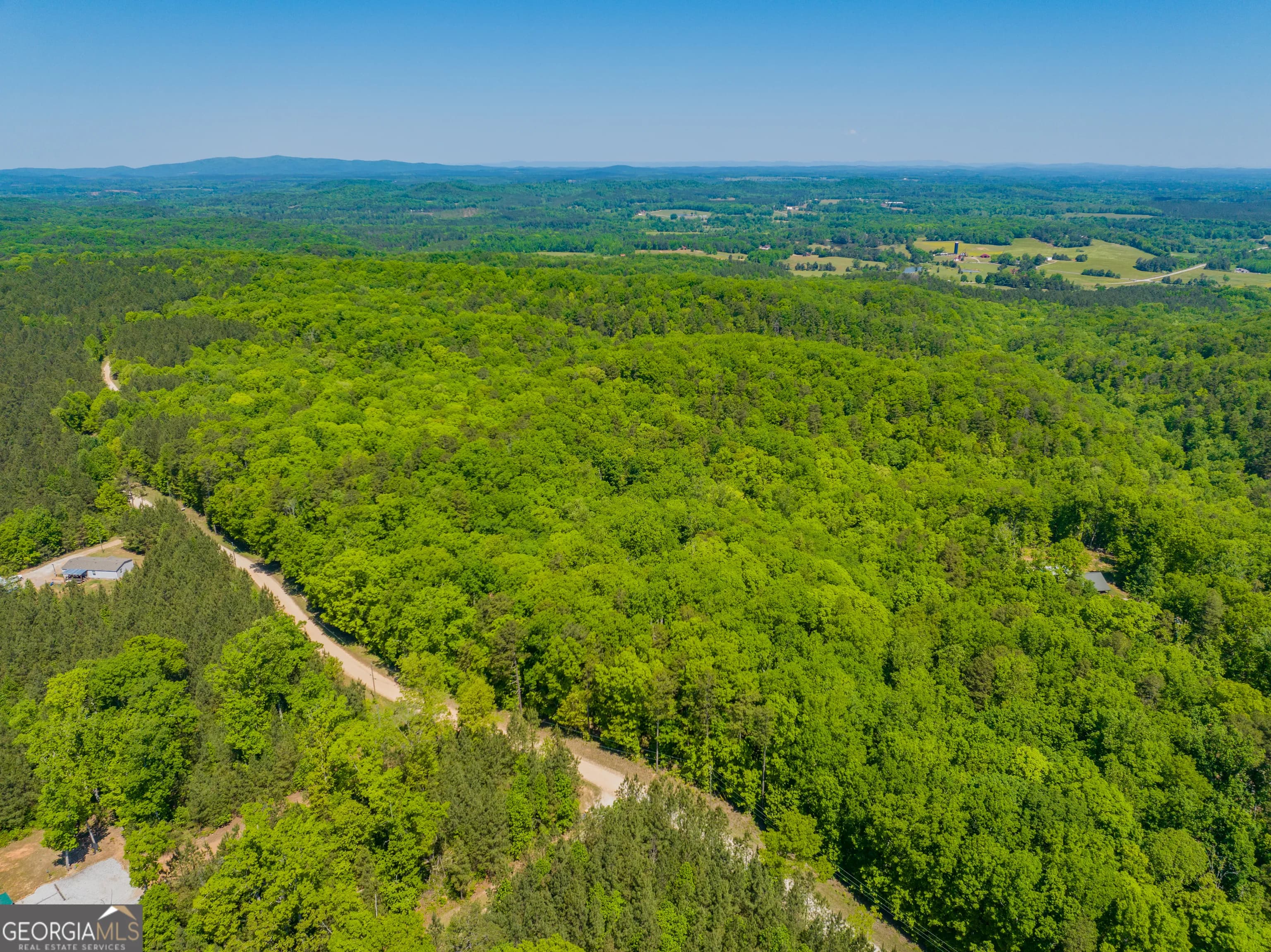 16 Acres Gun Club Rd — photo 13 of 16