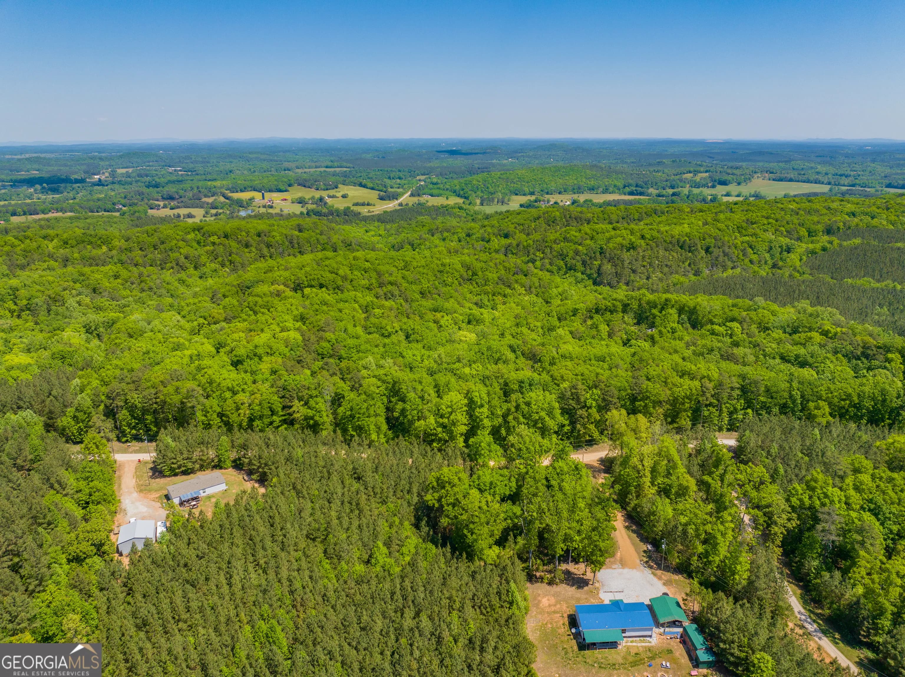 16 Acres Gun Club Rd — photo 12 of 16