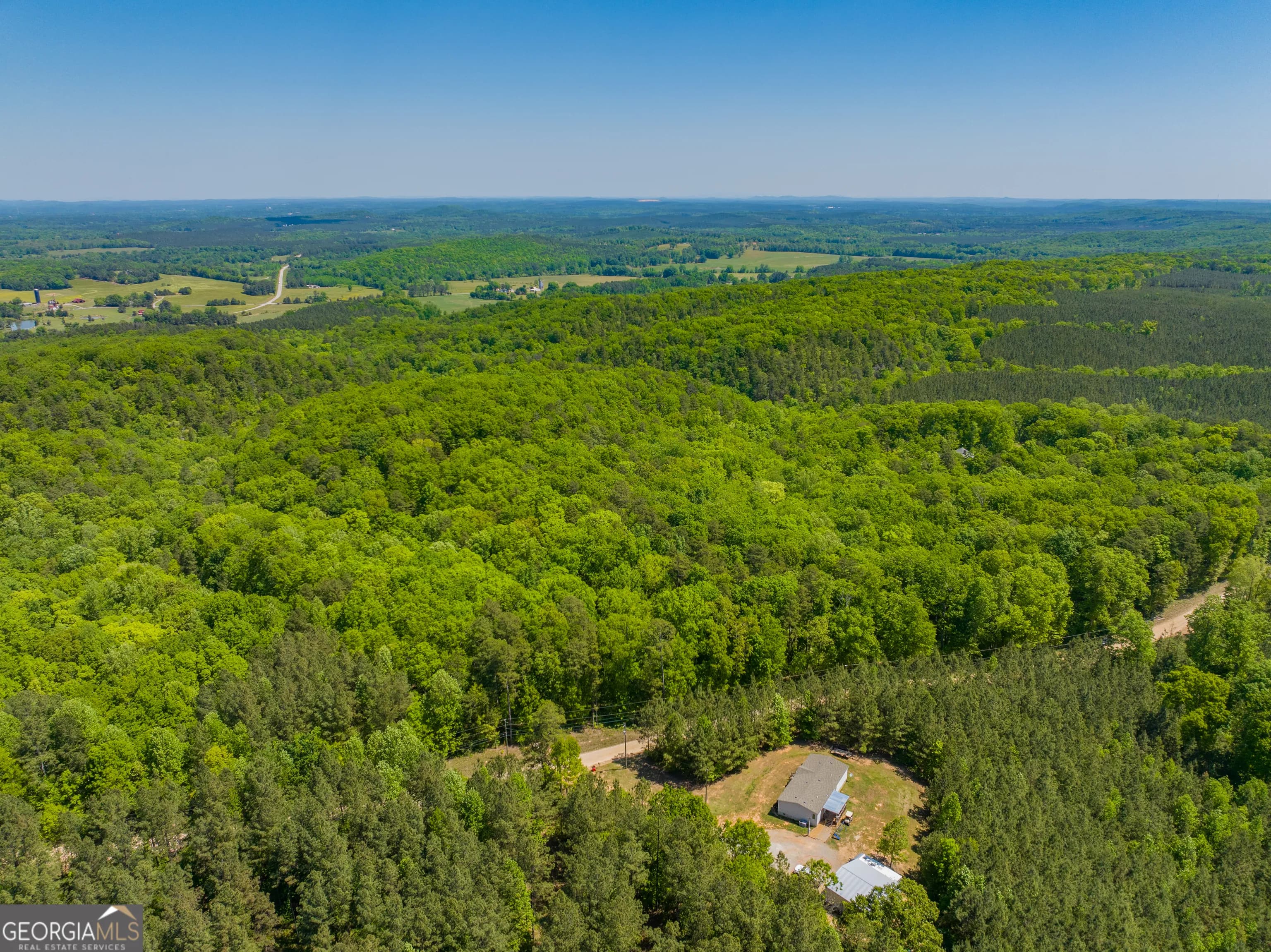 16 Acres Gun Club Rd — photo 11 of 16