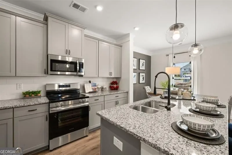 318 Caroline Pl — photo 37 of 37