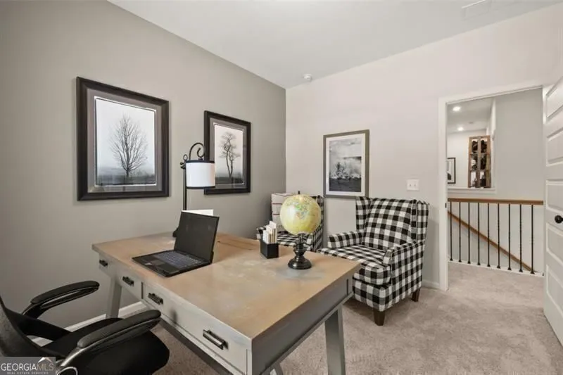 318 Caroline Pl — photo 29 of 37