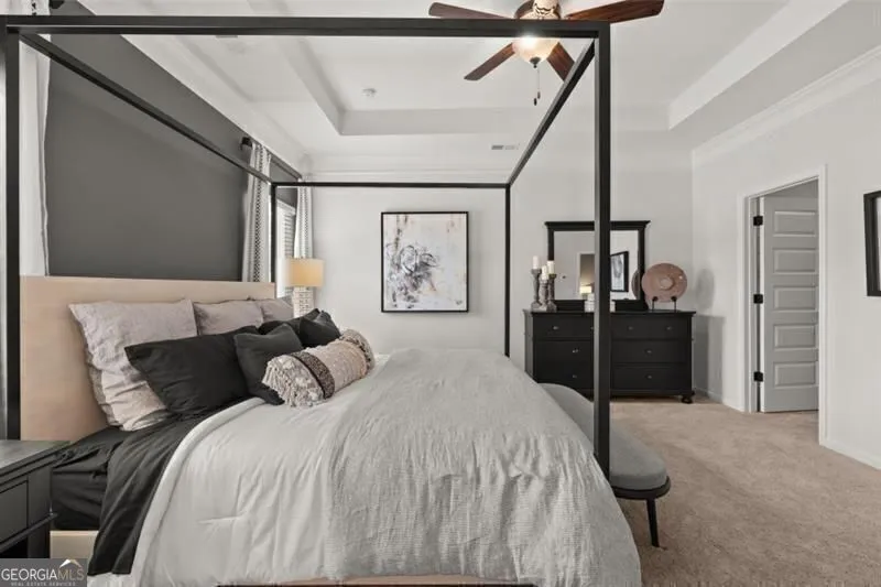 318 Caroline Pl — photo 16 of 37