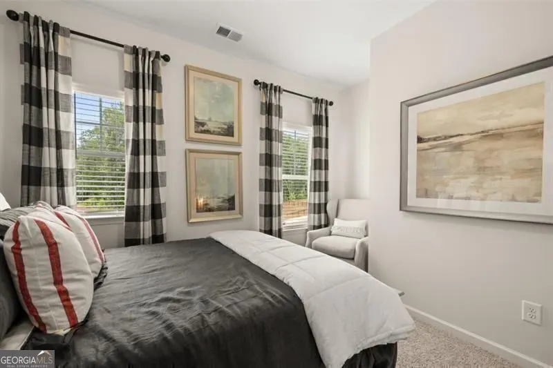 318 Caroline Pl — photo 27 of 37