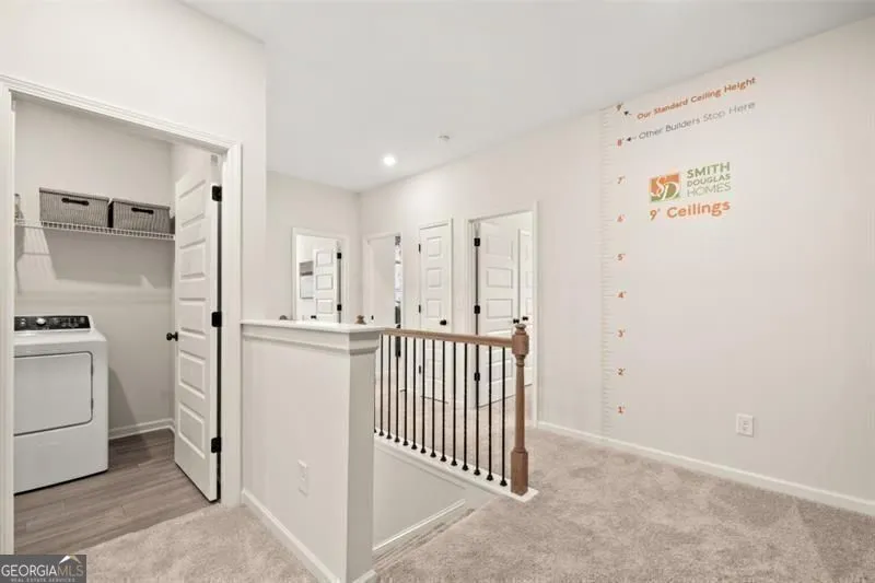 318 Caroline Pl — photo 23 of 37