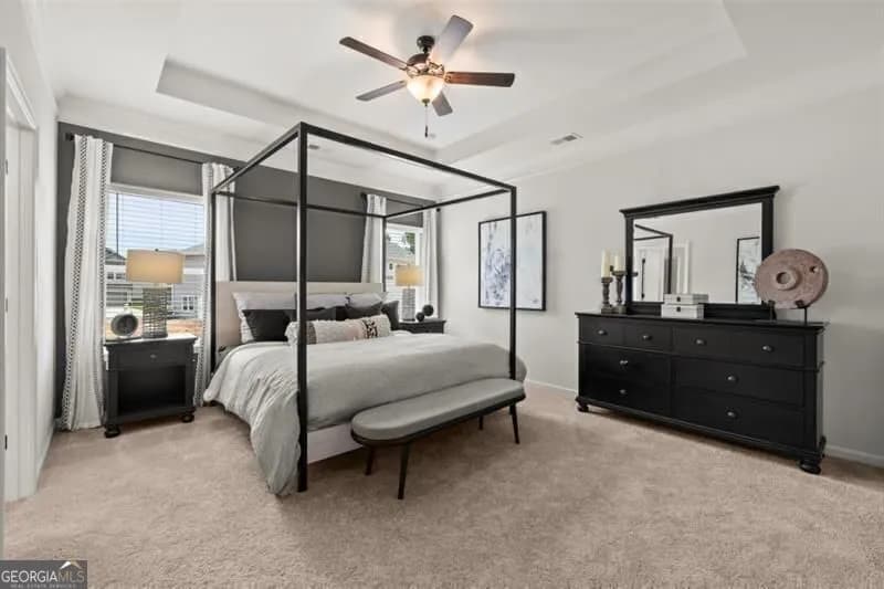 318 Caroline Pl — photo 14 of 37