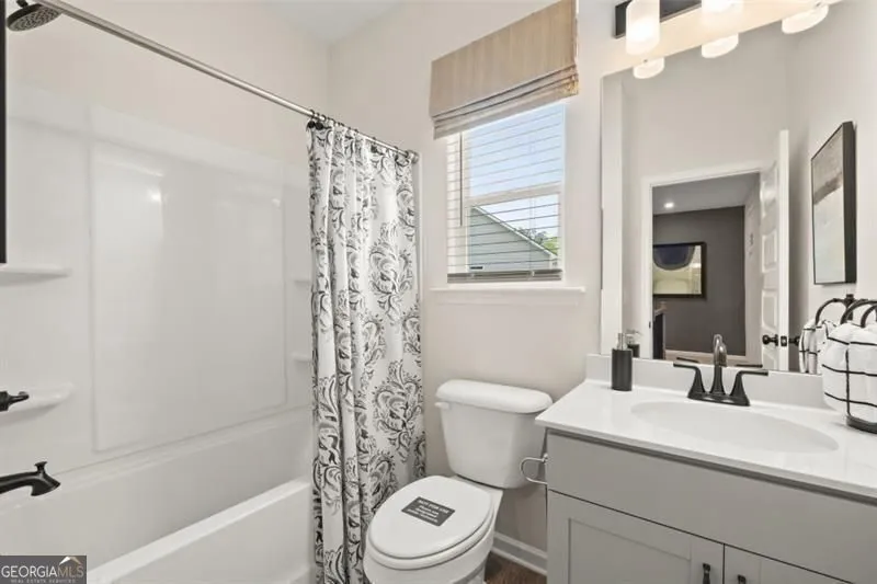 318 Caroline Pl — photo 30 of 37