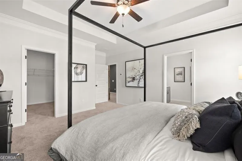 318 Caroline Pl — photo 33 of 37
