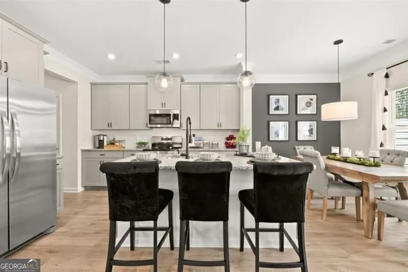 318 Caroline Pl — photo 32 of 37