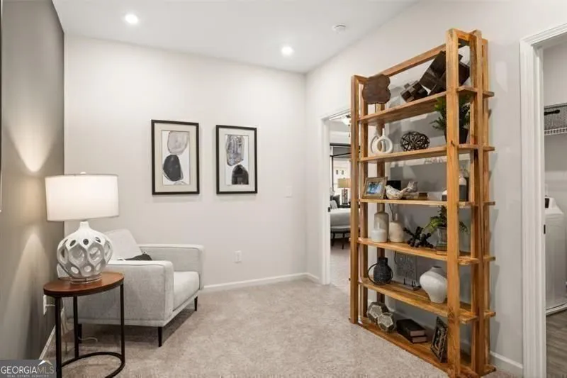 318 Caroline Pl — photo 21 of 37