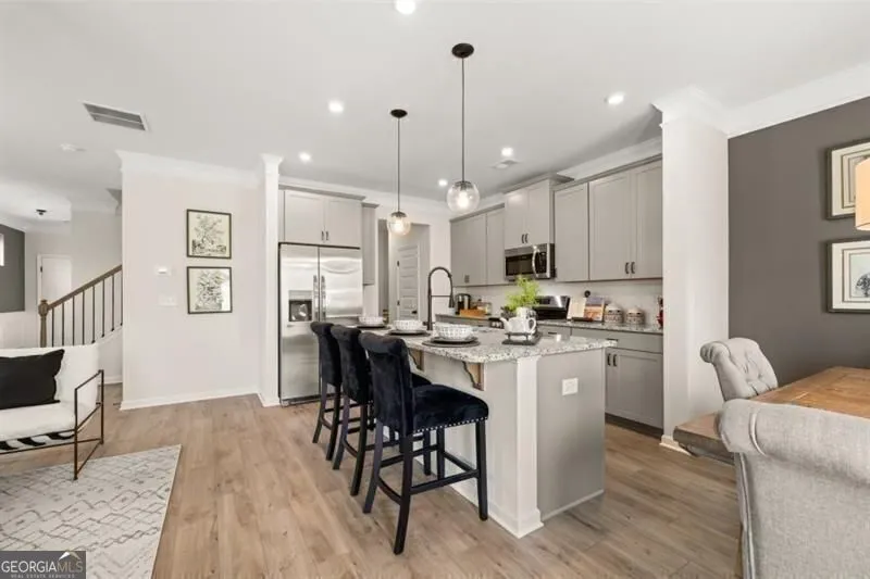 318 Caroline Pl — photo 34 of 37