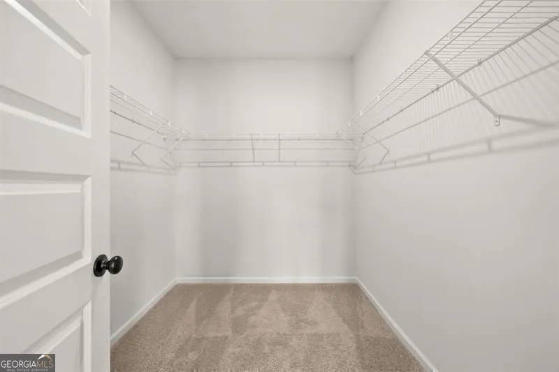 318 Caroline Pl — photo 17 of 37