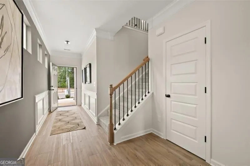 318 Caroline Pl — photo 13 of 37