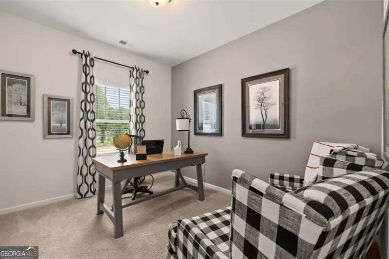 318 Caroline Pl — photo 28 of 37