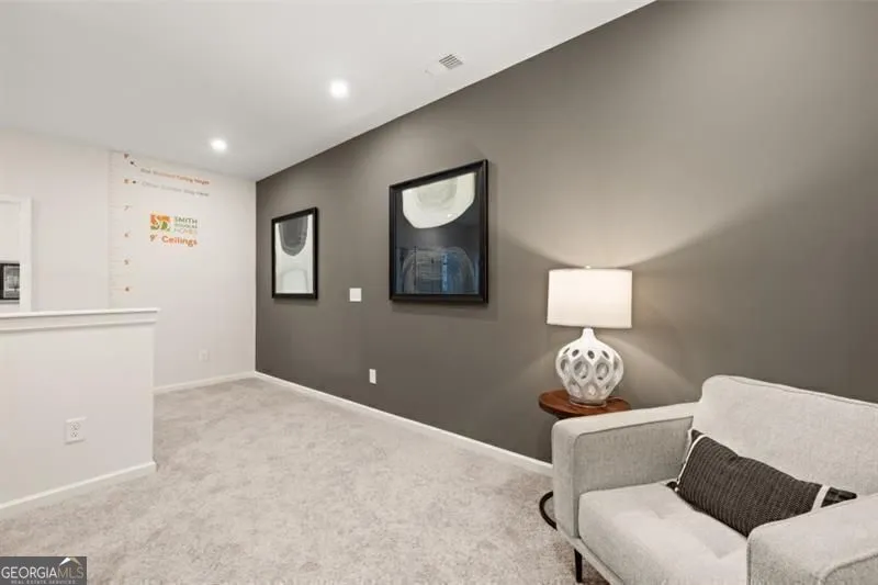 318 Caroline Pl — photo 22 of 37