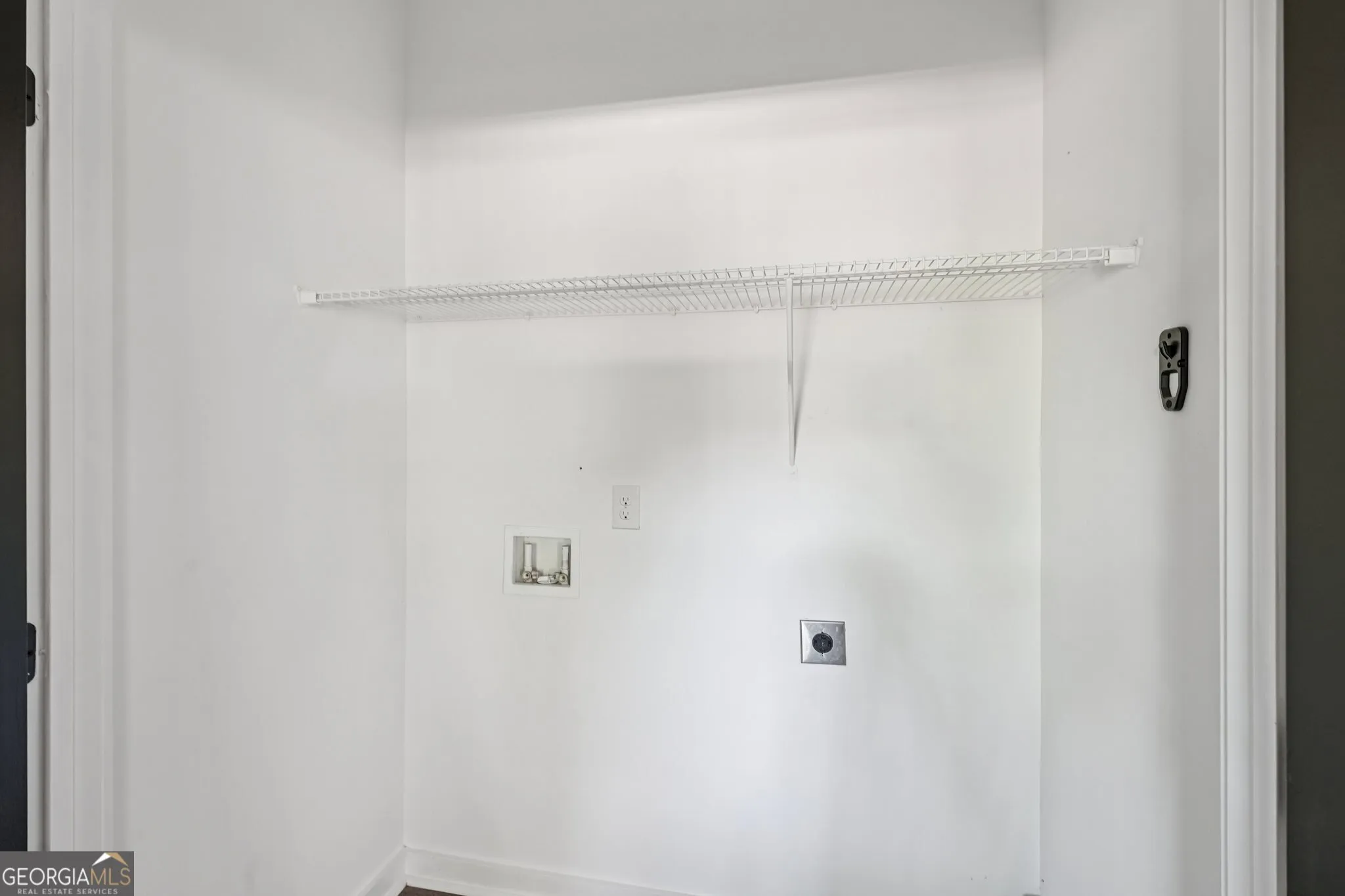 212 Hamilton Ave — photo 18 of 65