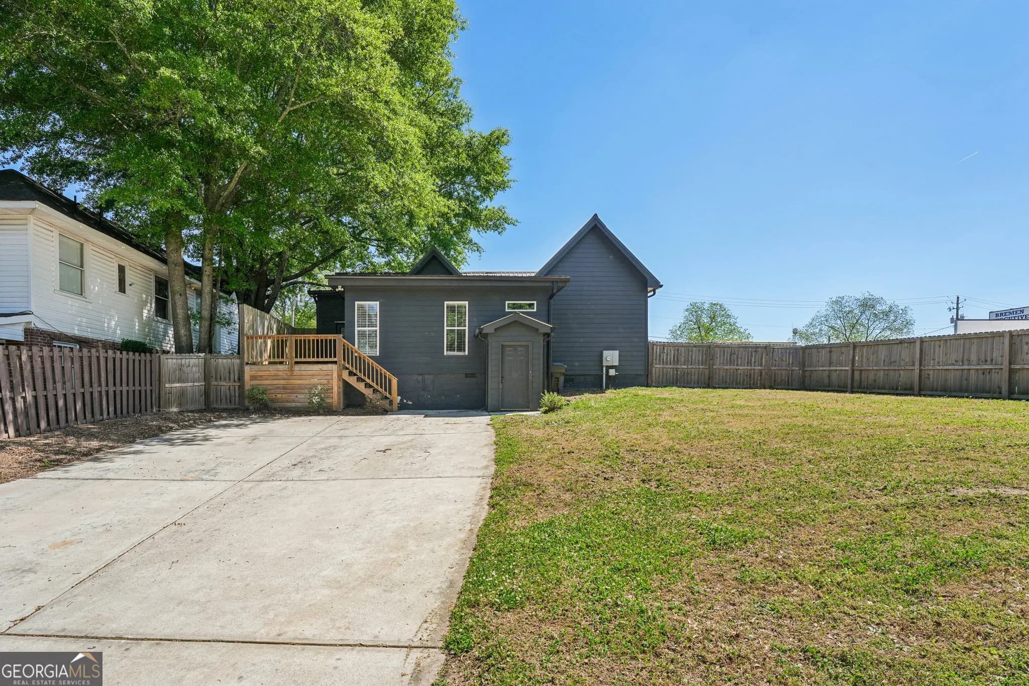 212 Hamilton Ave — photo 45 of 65