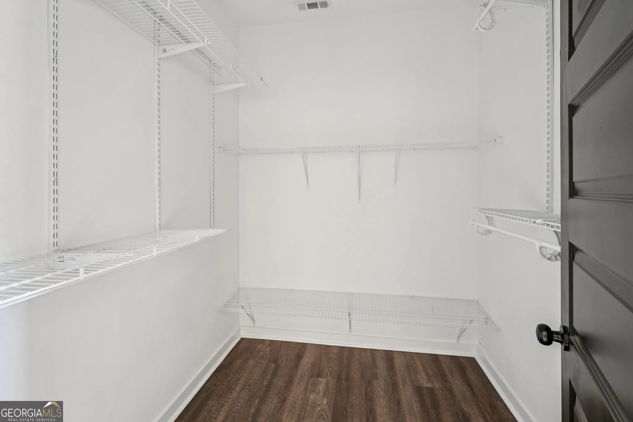 212 Hamilton Ave — photo 28 of 65