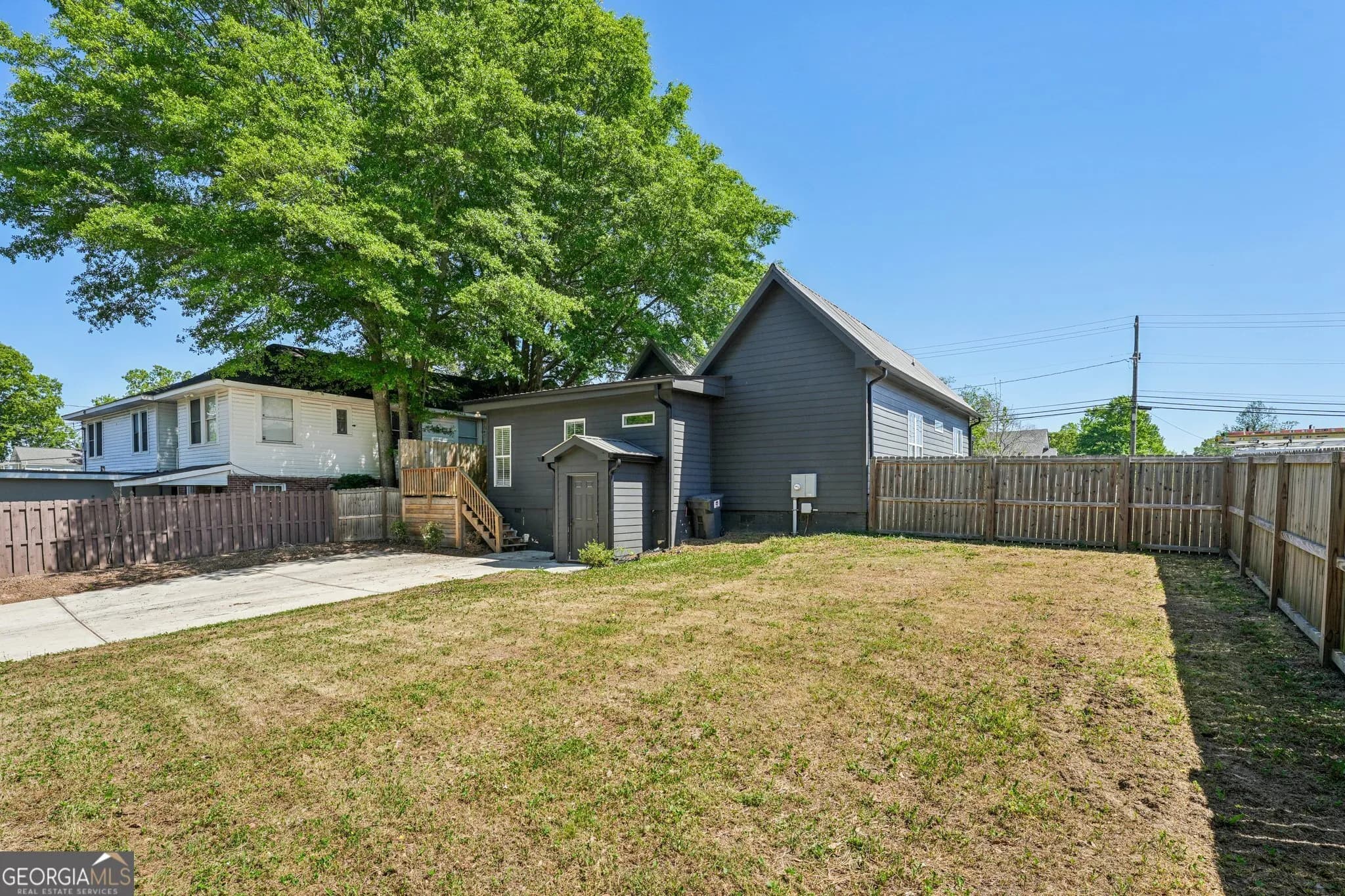 212 Hamilton Ave — photo 44 of 65