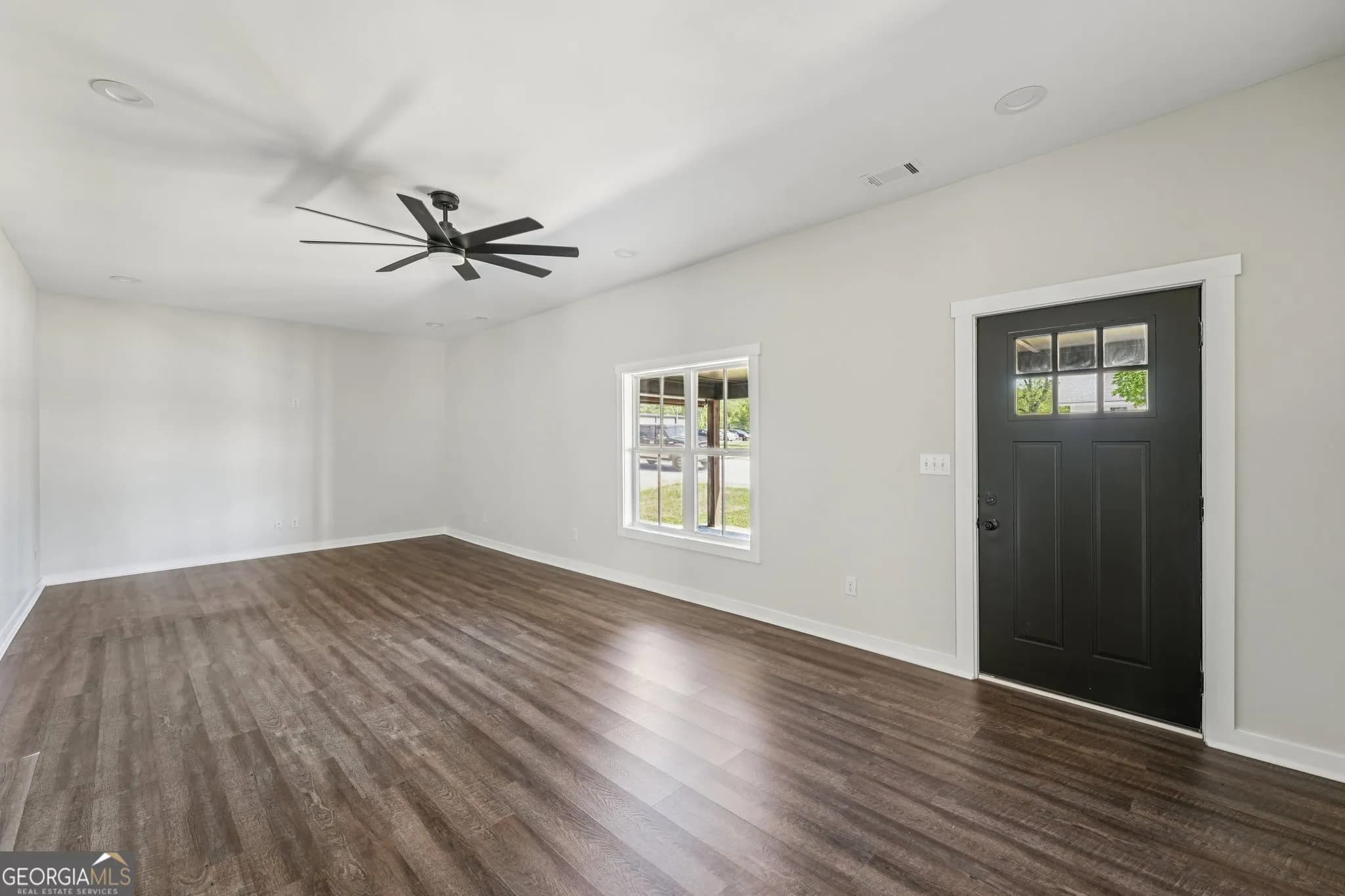 212 Hamilton Ave — photo 46 of 65
