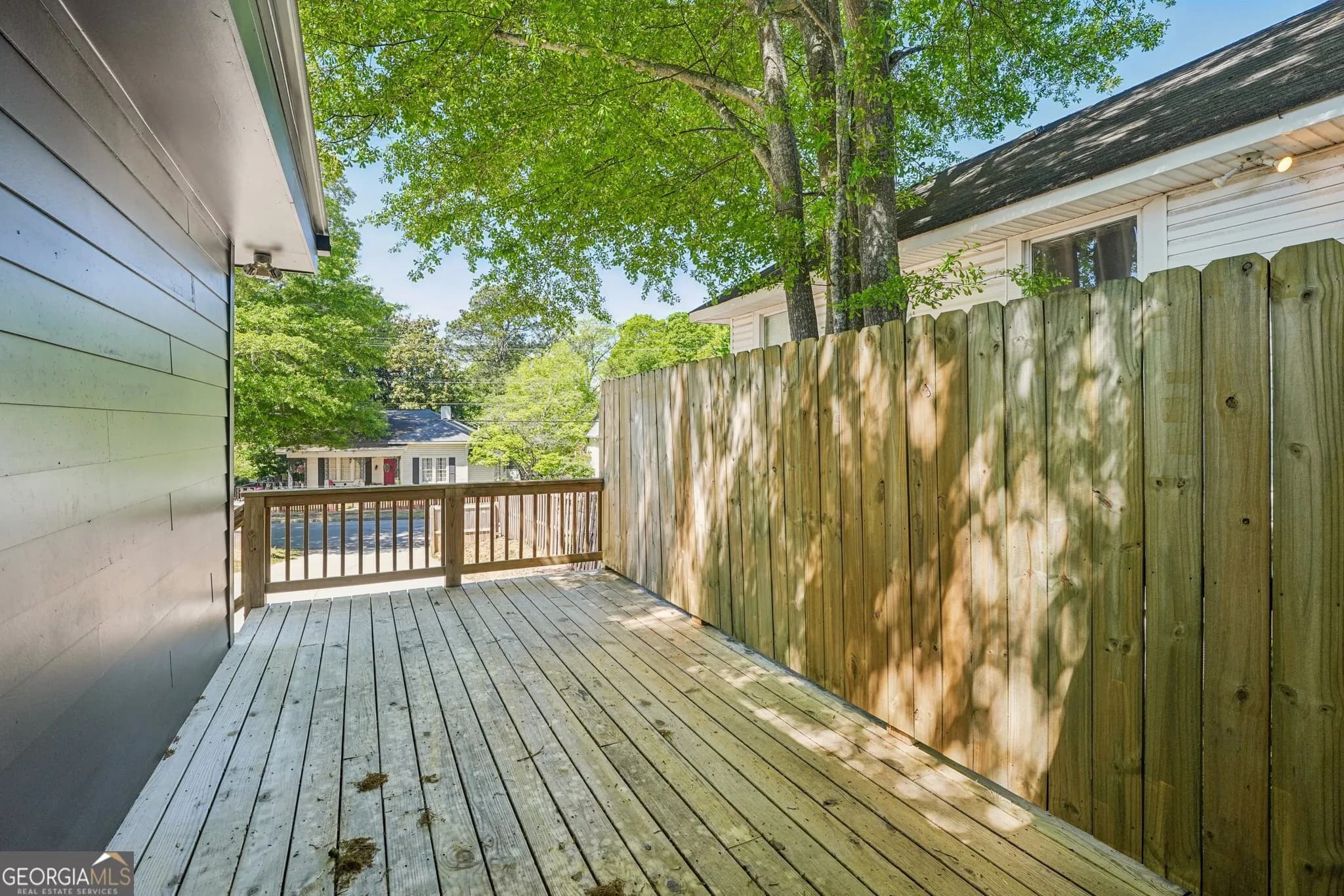 212 Hamilton Ave — photo 40 of 65