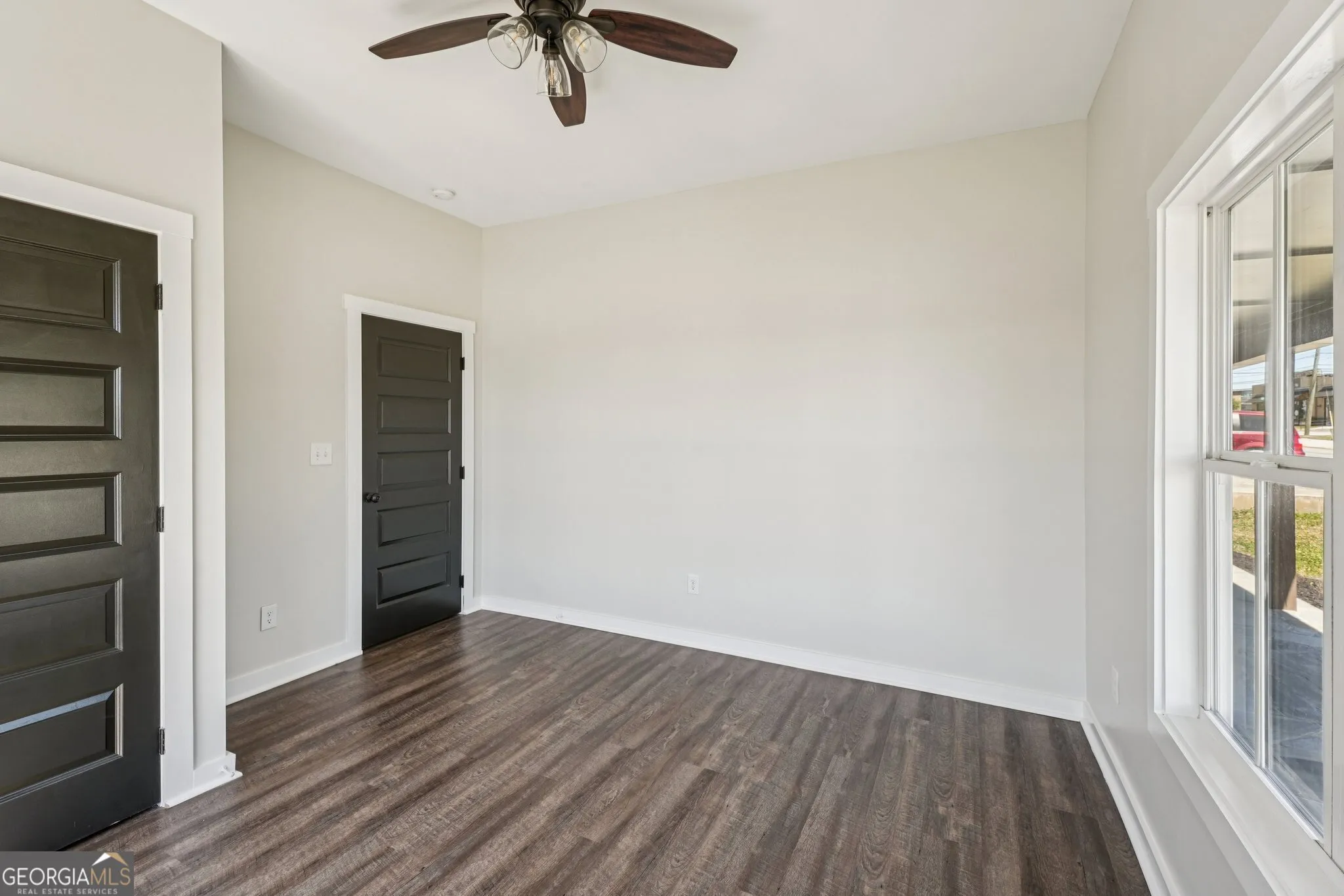 212 Hamilton Ave — photo 32 of 65