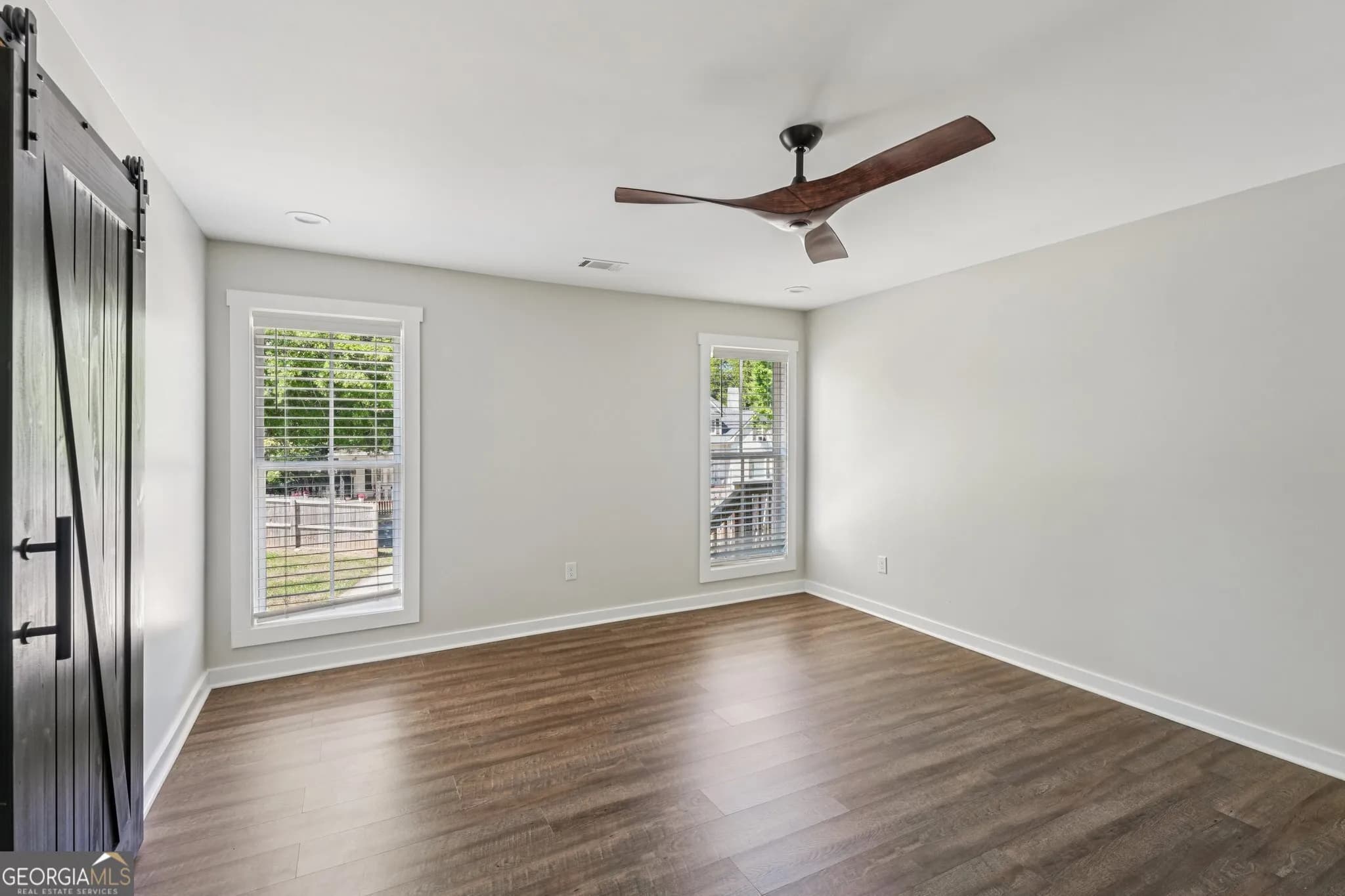 212 Hamilton Ave — photo 20 of 65